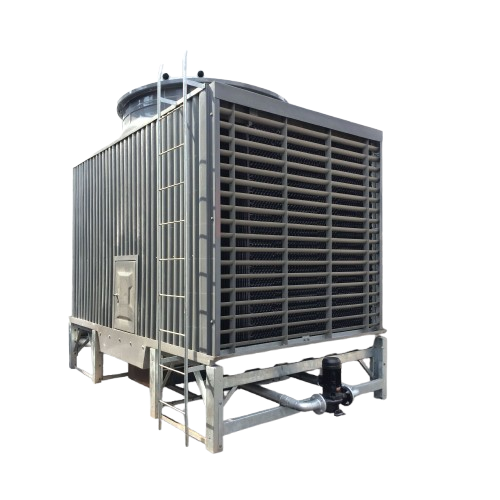 TK-S Series Cooling Tower